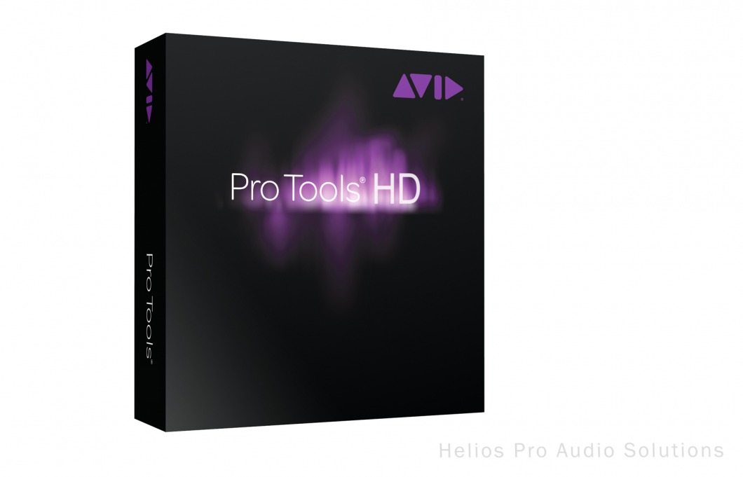Pro Tools 11 Full Crack Windows 10