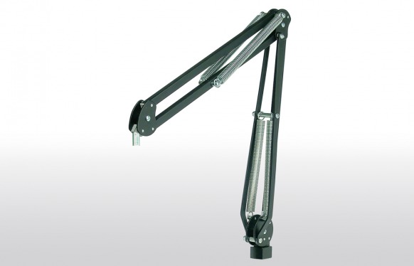 Schaararmen (Angle Poise)