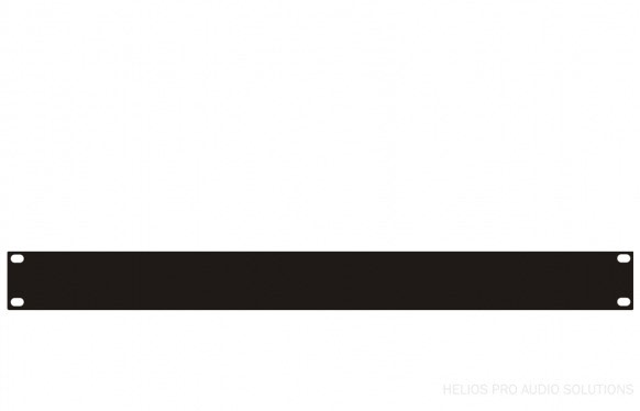 Penn Elcom R 1268/1UK