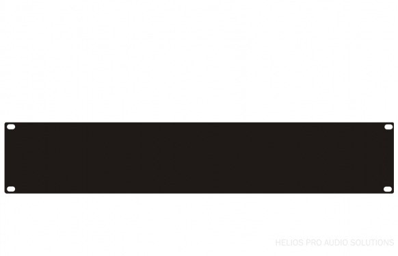 Penn Elcom R 1268/2UK