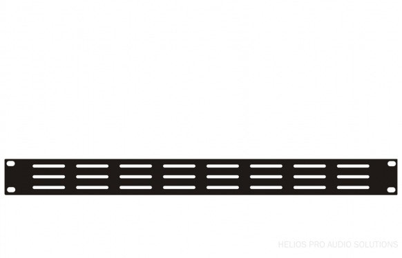 Penn Elcom R 1279/1UK