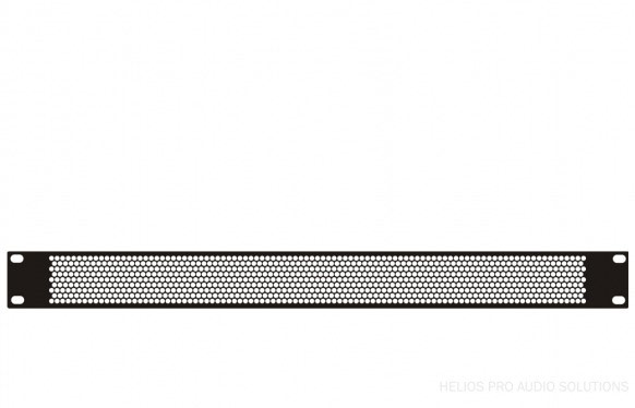 Penn Elcom R 1286/1UVk