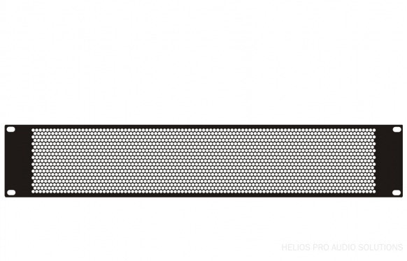 Penn Elcom R 1286/2UVk