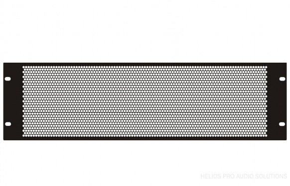 Penn Elcom R1286/3UVK