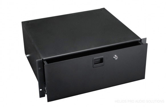 Penn Elcom R1294K - Furniture / Racks / 19 inch - 19 - Helios Online