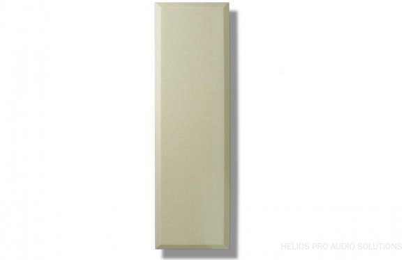 Primacoustic Broadway F122 1248 03