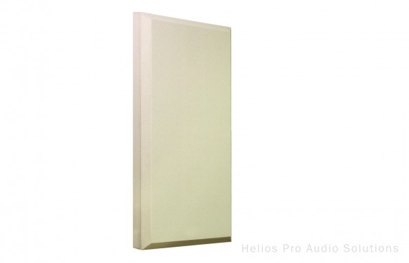 Primacoustic Broadway F122 2448 03