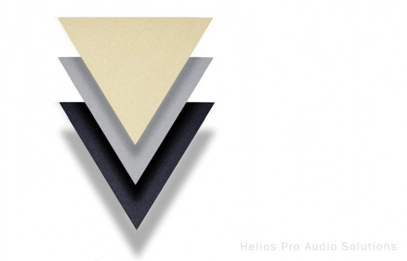 Primacoustic Broadway Z840 1210 03,