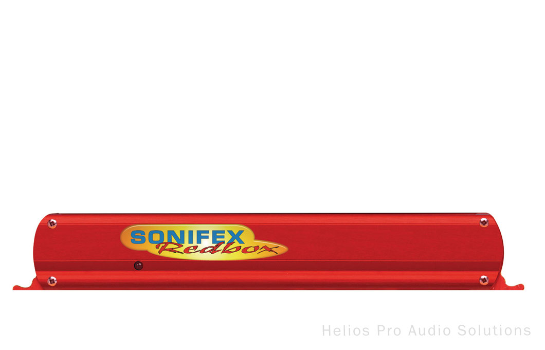 Sonifex RB-BL2