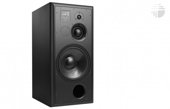 ATC Professional SCM100A PRO