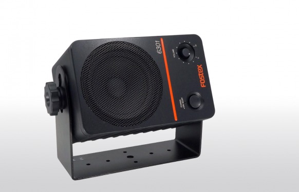 Confidence Monitoring