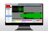 Radio Automatiserings Software
