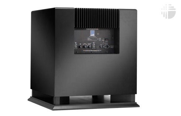 ATC Professional SCM0.1/15 PRO