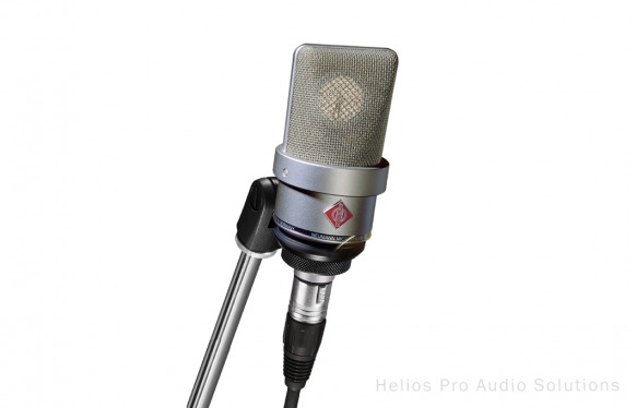 Neumann TLM 103
