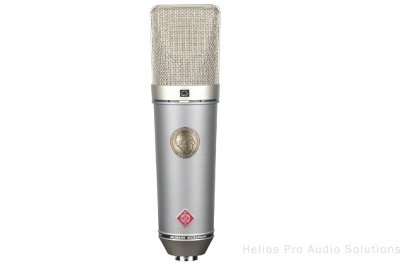 Neumann TLM 67