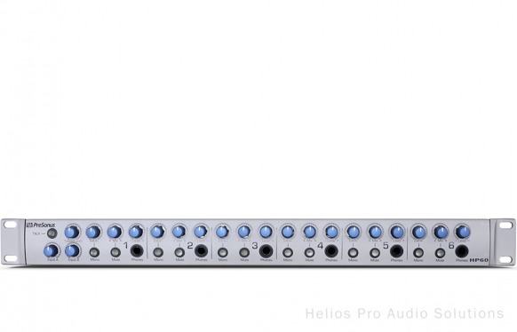 Presonus HP60