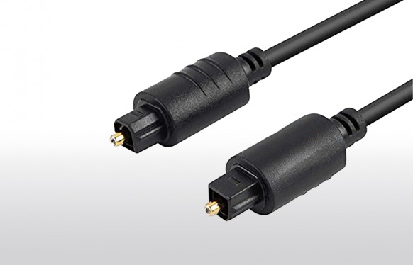 Prefab Optical cables