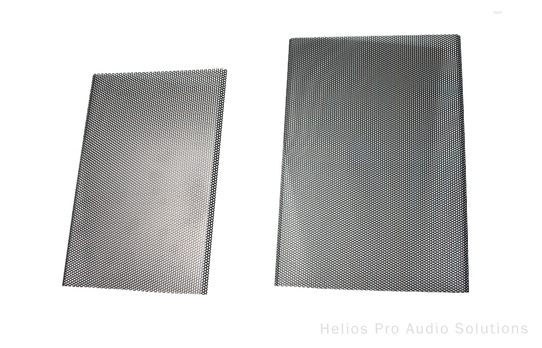 PSI Audio Grille for A25-M