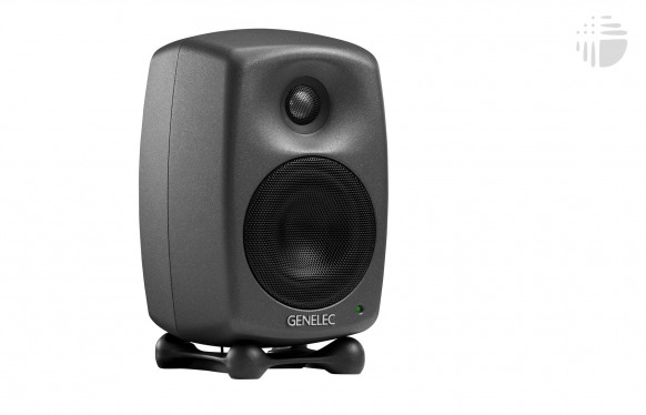 genelec 2031