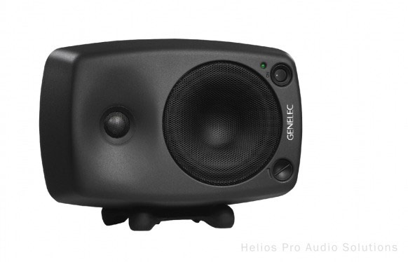 Genelec 8030CM