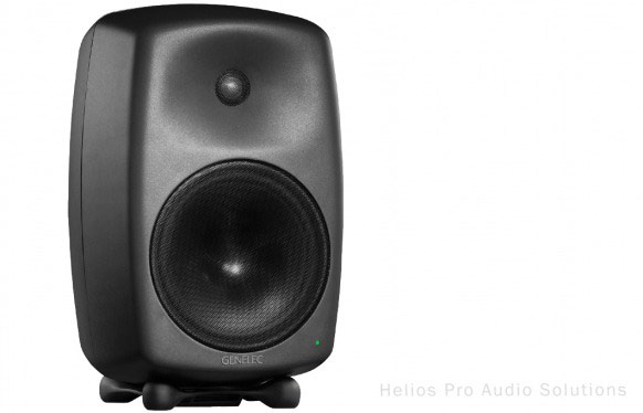 Genelec 8050 BMM