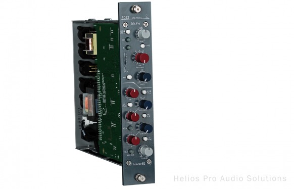Rupert Neve Designs Shelford 5052