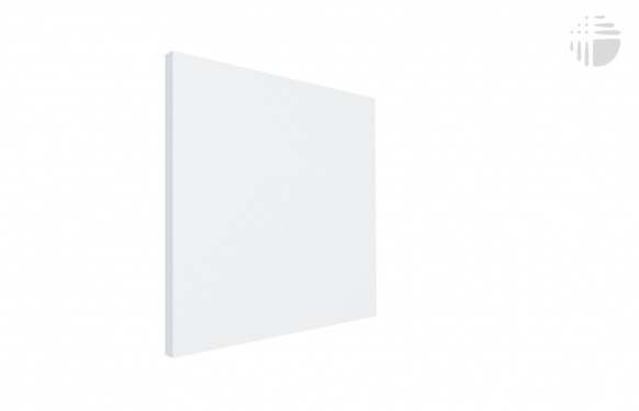 Primacoustic Paintable P102 2424 09