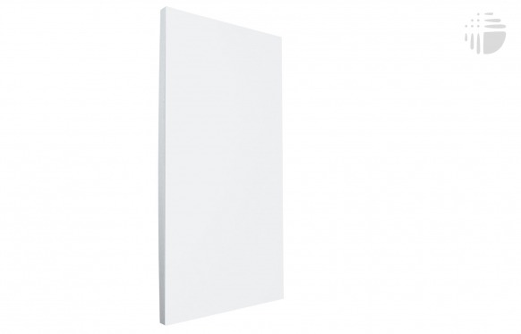 Primacoustic Paintable P102 2448 09