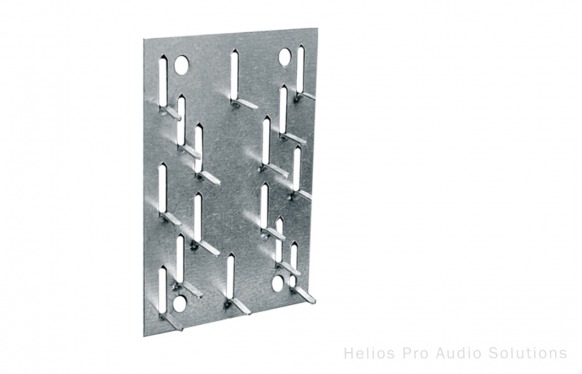 Primacoustic Broadway F101-1035-00