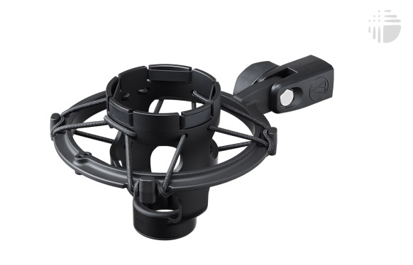 Audio Technica AT8449a