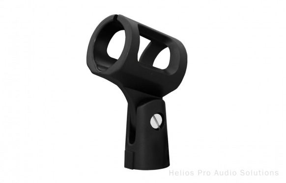 Telefunken Elektroakustik M780