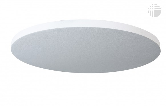 Primacoustic Halo 36, P250 1100 09