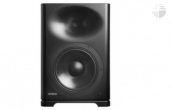 genelec 2031