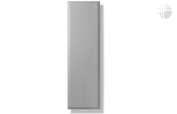 Primacoustic Broadway F123 1248 08