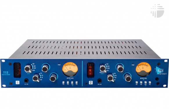 API T12