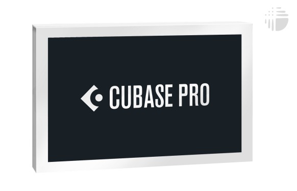 Cubase 7 Wallpapers - Wallpaper Cave