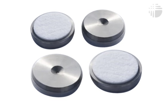 Sound Anchors ConeCoaster-4