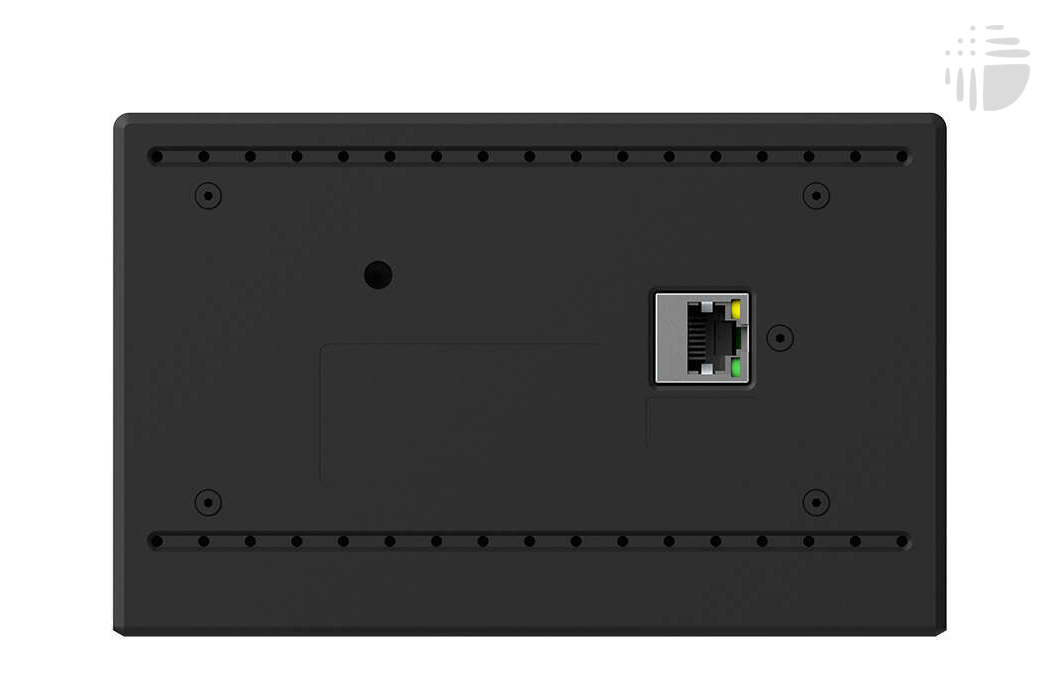 RTW TouchMonitor 5 Dante®