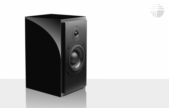 ATC Consumer Hifi SCM20P SL Classic (pair)