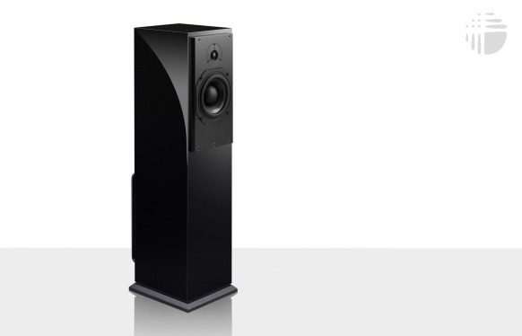 ATC Consumer Hifi SCM20A SL Tower (pair)
