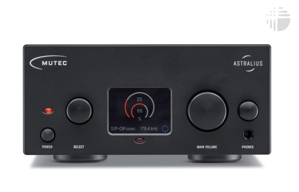 MUTEC Astralius