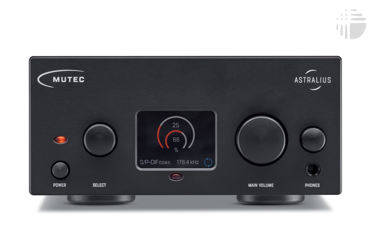 MUTEC Astralius