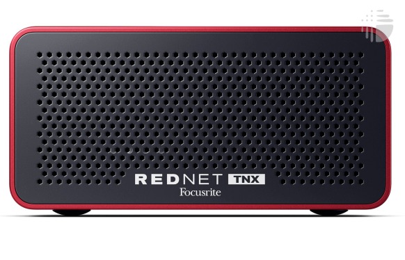 Focusrite RedNet-TNX