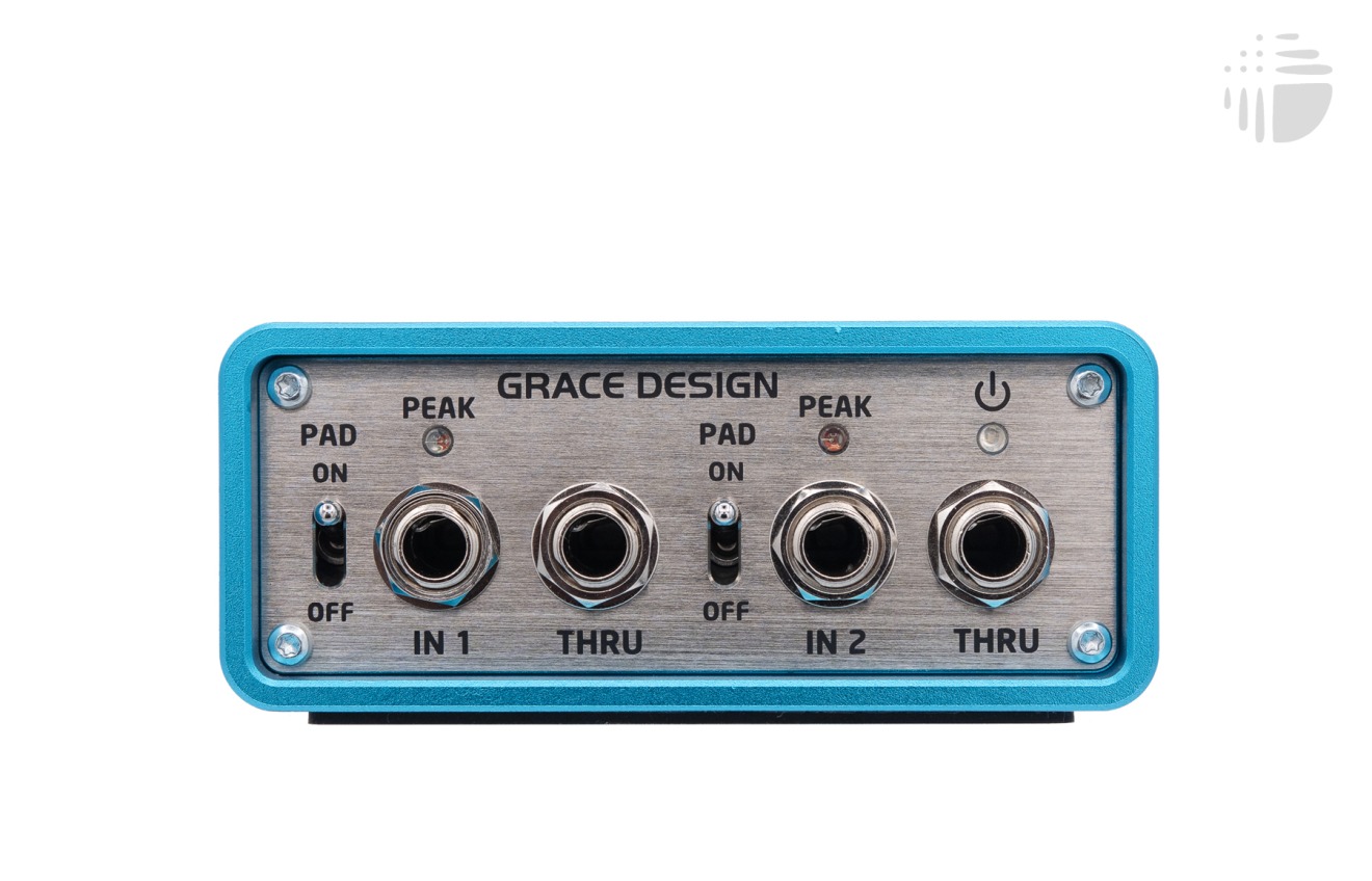 Grace Design m303S