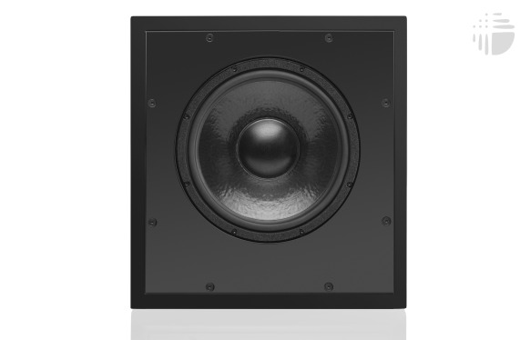 ATC Professional SCM0.1/15IW PRO