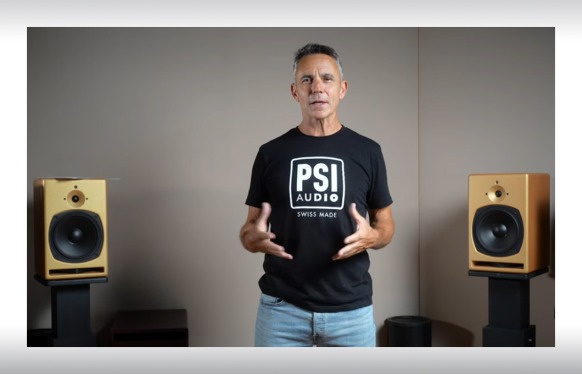 Why room modes are a problem and AVAA is the solution