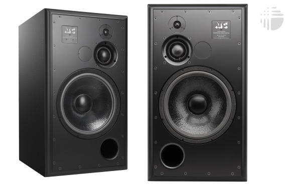 ATC Professional SCM150A PRO (pair of 2)