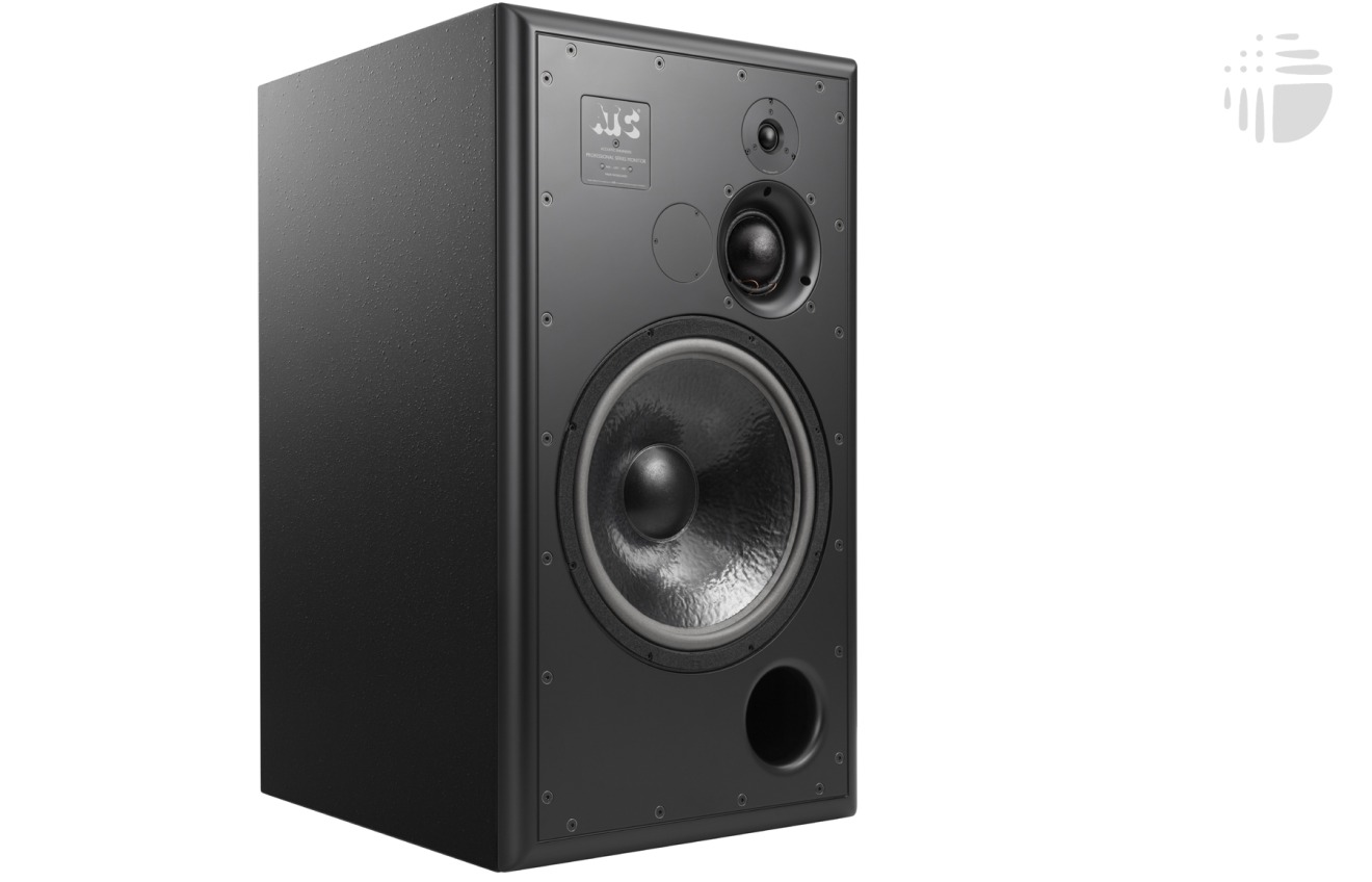 ATC Professional SCM150A PRO (pair of 2)