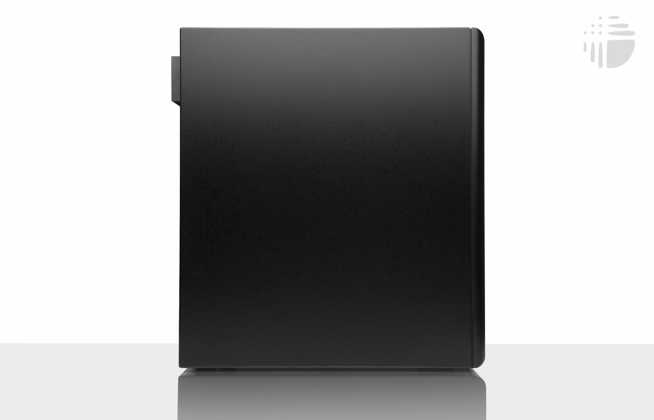 ATC Professional SCS120 PRO