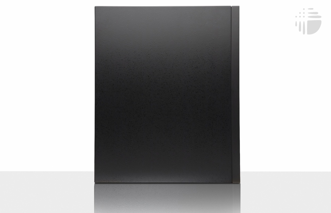 ATC Professional SCS120iW Pro (In-Wall)